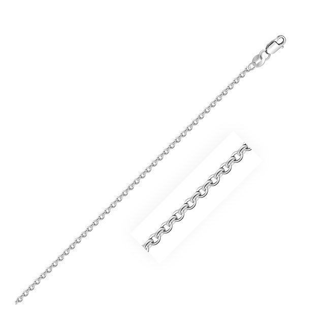 Jewelry & Watches